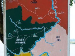 Thailand2009-MekongRiverCruise-001